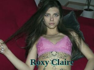 Roxy_Claire