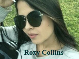 Roxy_Collins