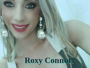 Roxy_Connorr