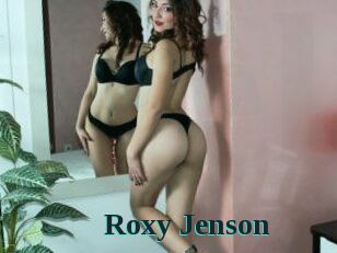 Roxy_Jenson