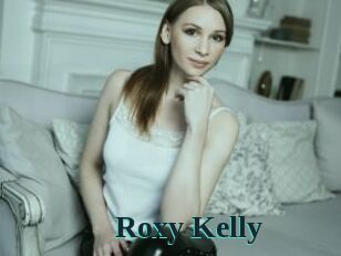 Roxy_Kelly