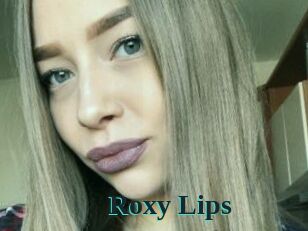 Roxy_Lips