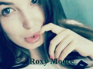 Roxy_Moore