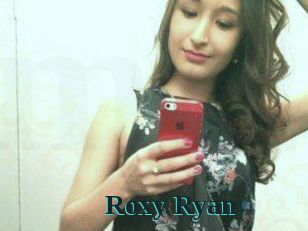Roxy_Ryan
