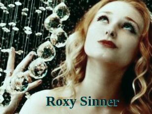 Roxy_Sinner_
