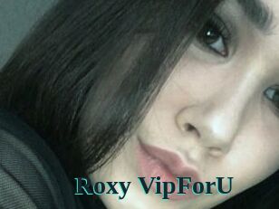 Roxy_VipForU Melody Melons