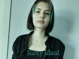 Roxy_ideal Melody Melons