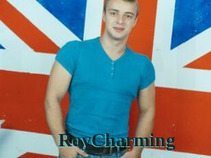 RoyCharming