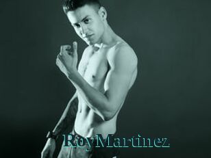 RoyMartinez Melody Melons