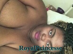 RoyalPrincesse