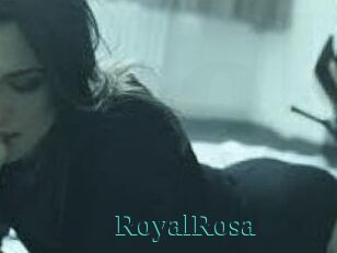 RoyalRosa