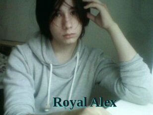 Royal_Alex