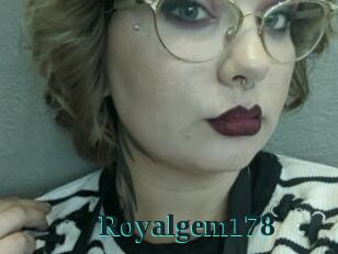 Royalgem178