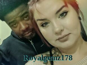 Royalgemz178