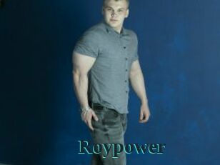 Roypower Melody Melons