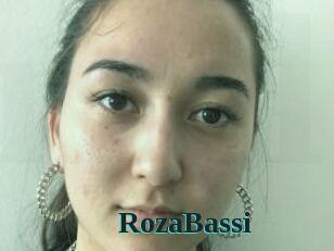 RozaBassi