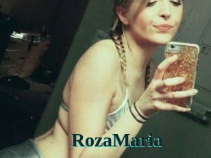 RozaMaria