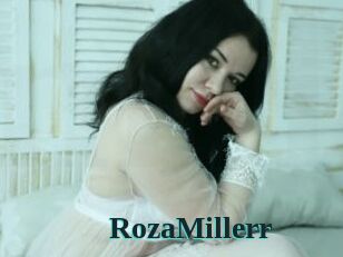 RozaMillerr Melody Melons