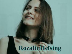 RozalinHelsing