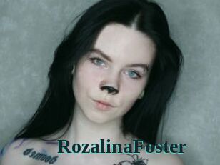RozalinaFoster
