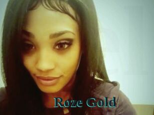 Roze_Gold