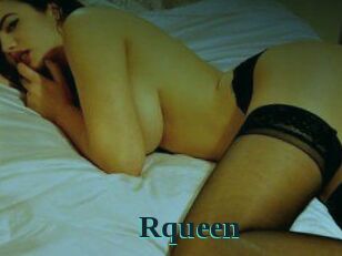 Rqueen