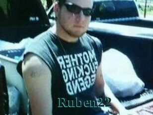 Ruben22