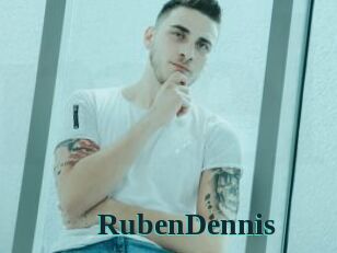 RubenDennis
