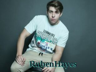 RubenHayes