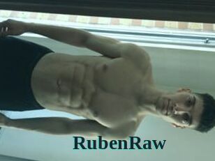 RubenRaw