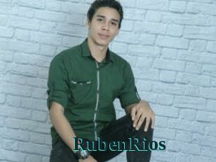 RubenRios