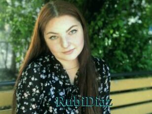 RubiDiaz