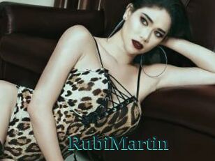 RubiMartin