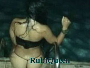 RubiQueen