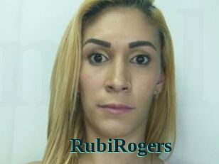 RubiRogers Melody Melons