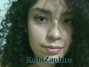 RubiZaphire