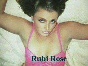 Rubi_Rose