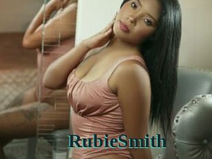 RubieSmith