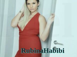 RubinaHabibi Melody Melons
