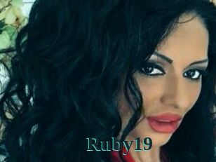 Ruby19