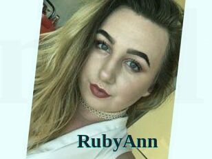 Ruby_Ann