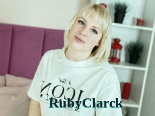 RubyClarck Melody Melons