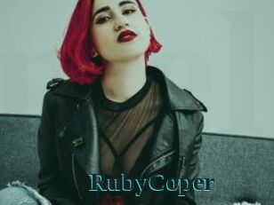 RubyCoper