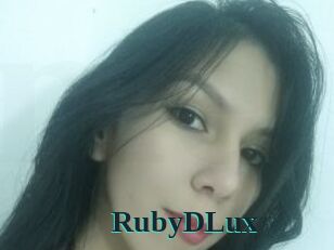 RubyDLux