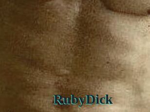 RubyDick
