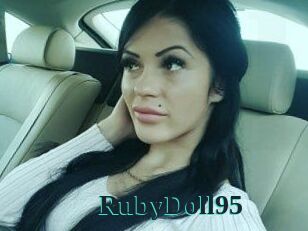 RubyDoll95