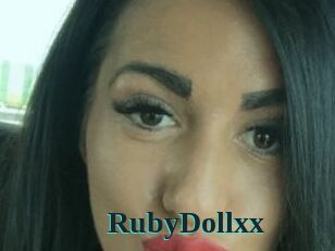 RubyDollxx