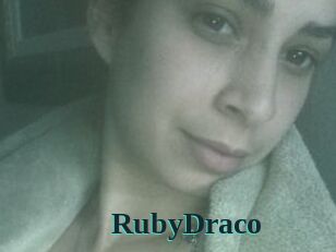 RubyDraco