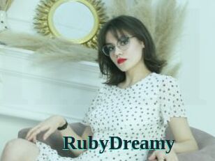 RubyDreamy