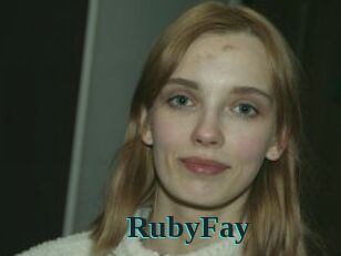 RubyFay